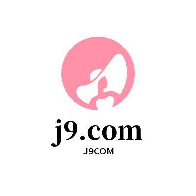 6000万镑打脸全伦敦！17球破纪录，切尔西锋霸太炸裂