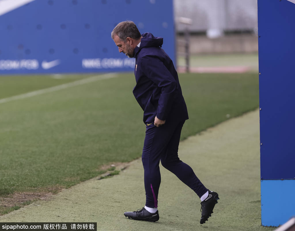 明晨再冲冠！弗里克此前带队决赛胜率100%，全取7冠